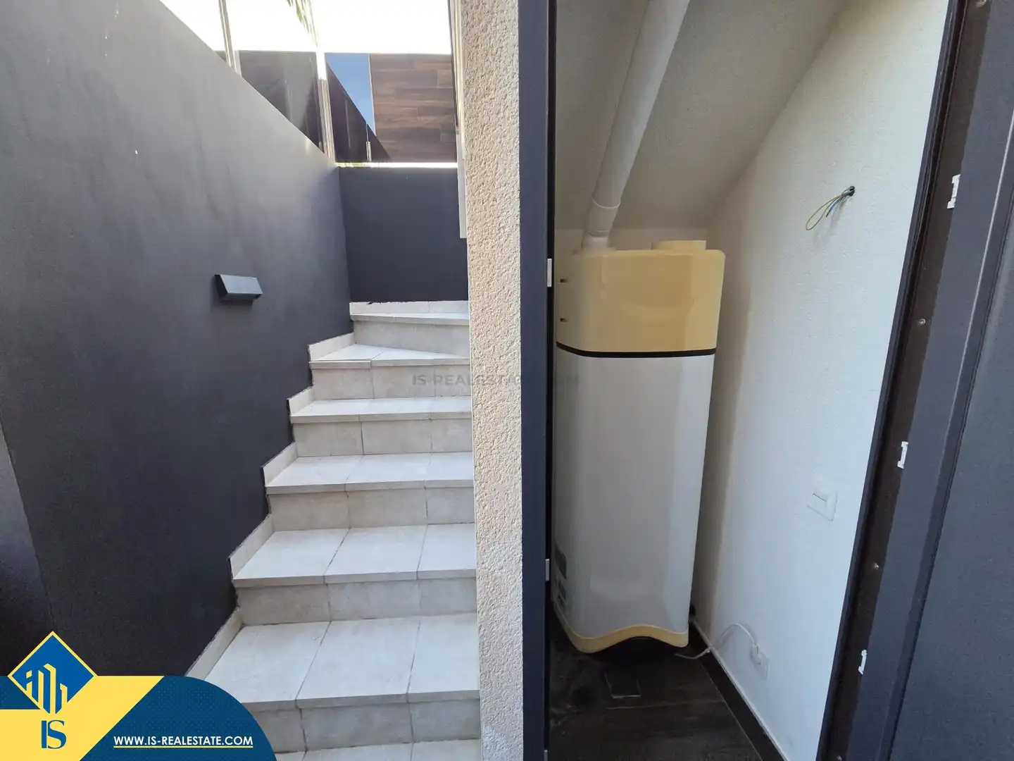 Villa mit Garten zum Verkauf in Orihuela Costa, imagen 55