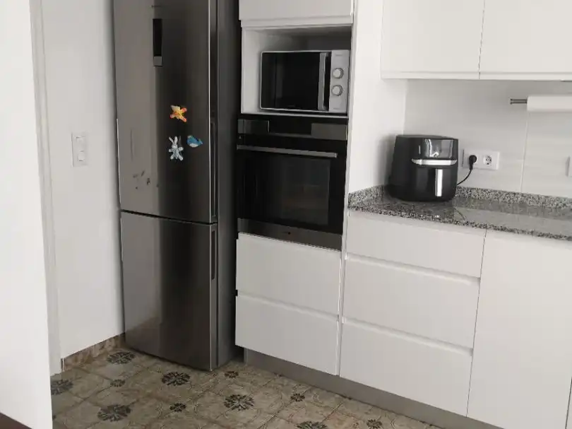 Piso con ascensor en venta en Marquesat 71, imagen 19