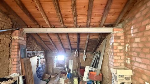 Foto 2 de Casa o chalet en venta en Calle Calvario, 74, Castuera, Badajoz