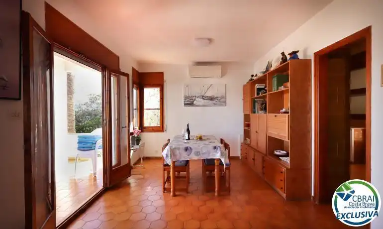 Villa à vendre à la Musclera 14, imagen 15