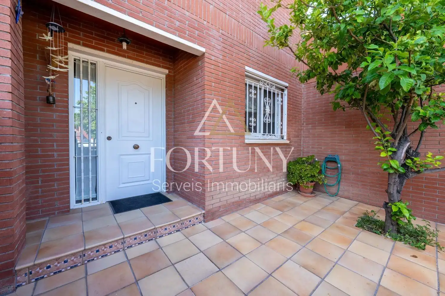 Maison à vendre à d'Amposta, imagen 41
