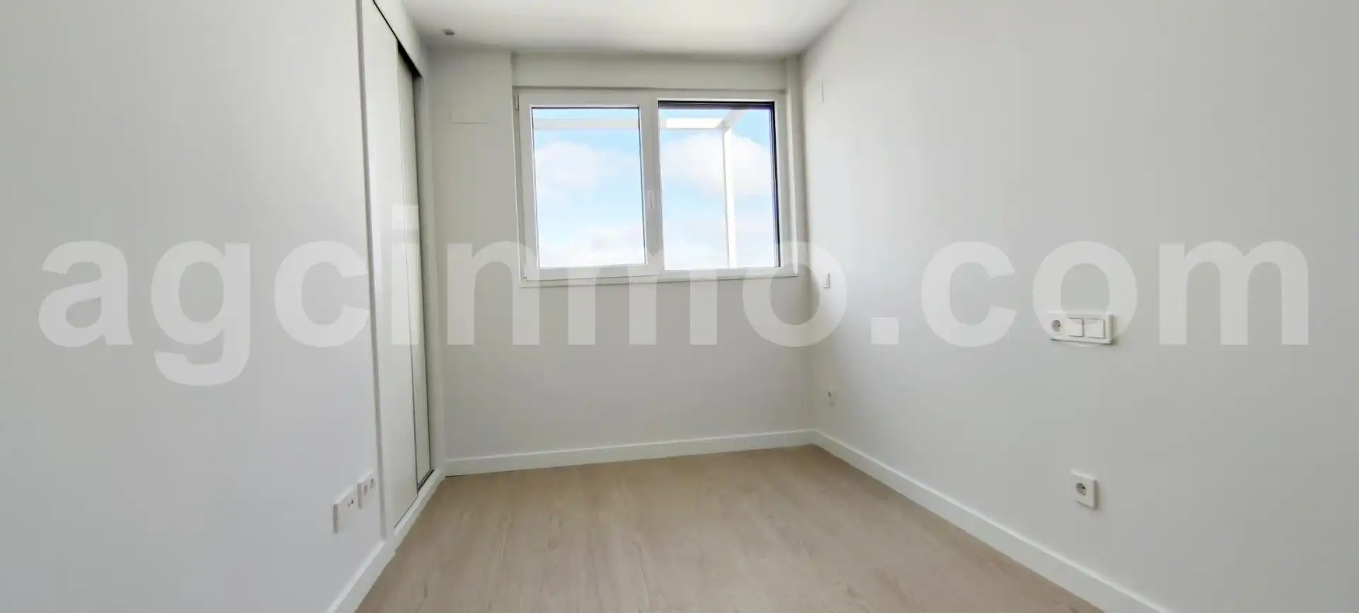 Habitación de Piso en venta en Valladolid con Calefacción, Terraza y Trastero