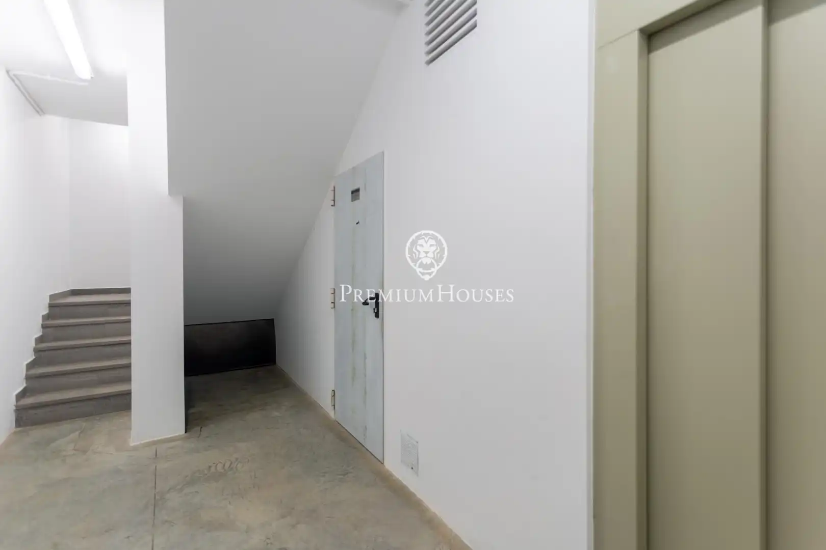 Casa amb balcó en venda a Urbanitzacions, imagen 43