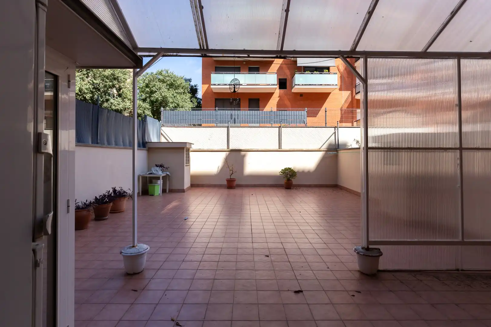 Ground floor with terrace for sale in MALADETA, imagen 21