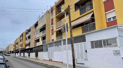 Foto 5 de Pis en venda a Son Roca,  Palma de Mallorca