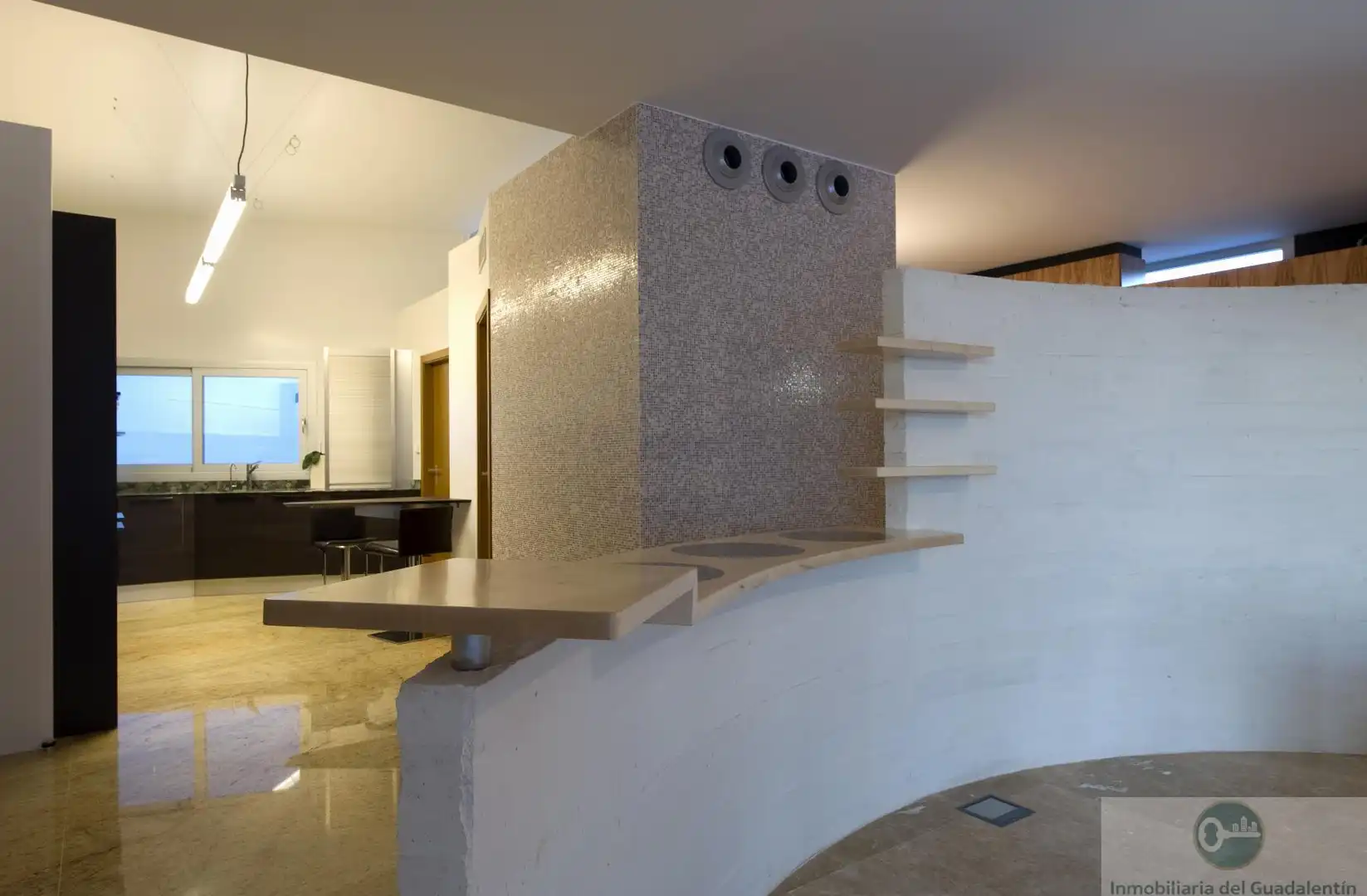 Houses for sale in Lorca  with Air Conditioner, Heating and Swimming Pool