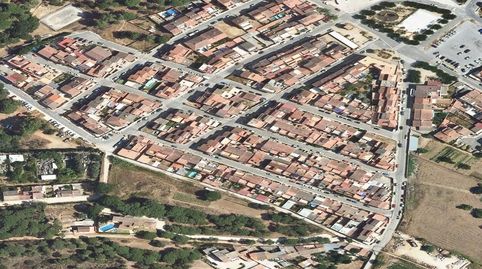 Foto 2 de Casa o xalet en venda a Gavarres 29, Sant Joan - Vilarromà, Palamós