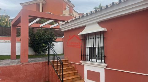 Foto 3 de Casa o chalet en venta en Viña Málaga, Vélez-Málaga