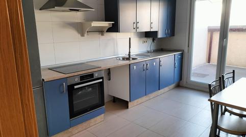 Foto 5 de Casa o xalet en venda a Fuentes de Valdepero, Palencia