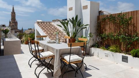 Photo 2 of Apartment for sale in Cort,  Palma de Mallorca