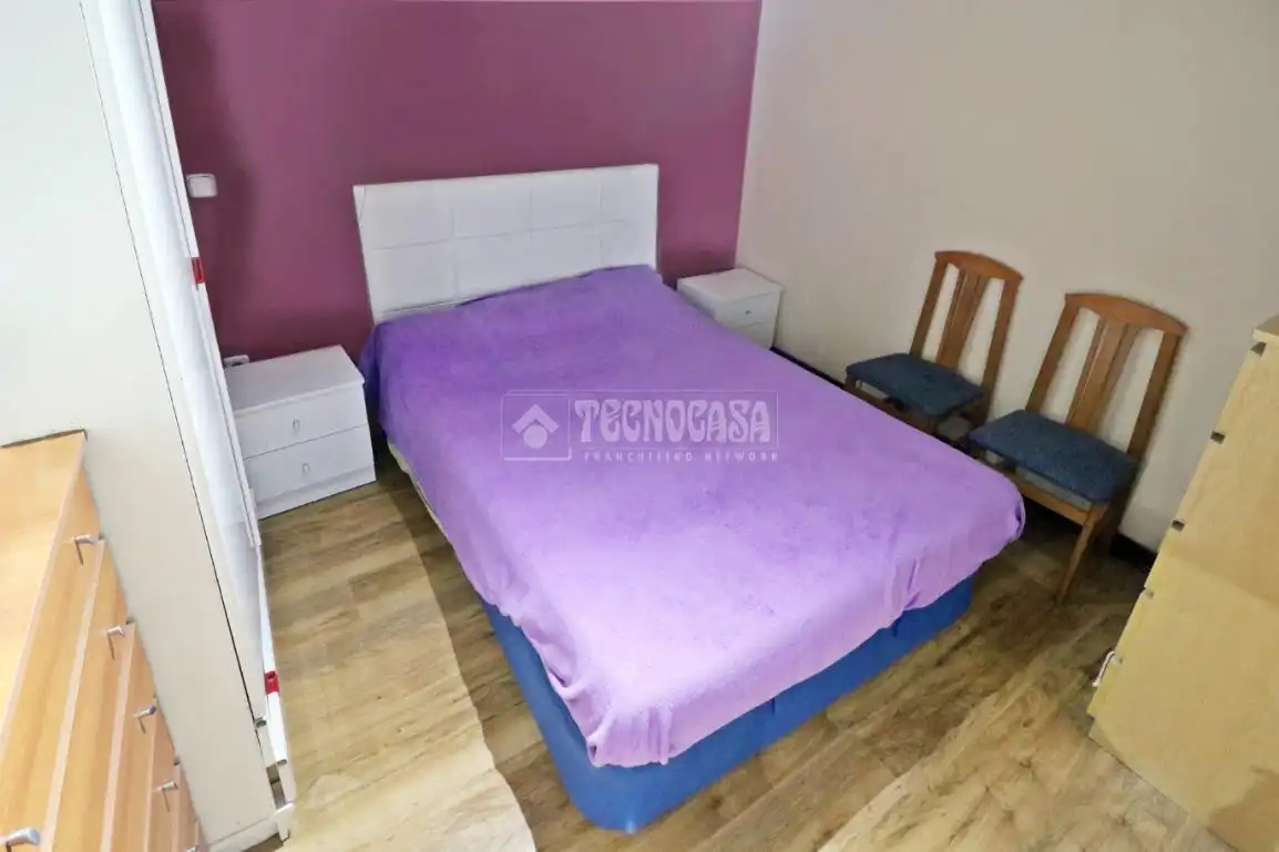 Wohnung zum Verkauf in Cjón. Tajo, imagen 10