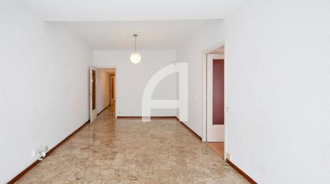 Photo 3 of Flat for sale in Arago, Dreta de l'Eixample,  Barcelona Capital