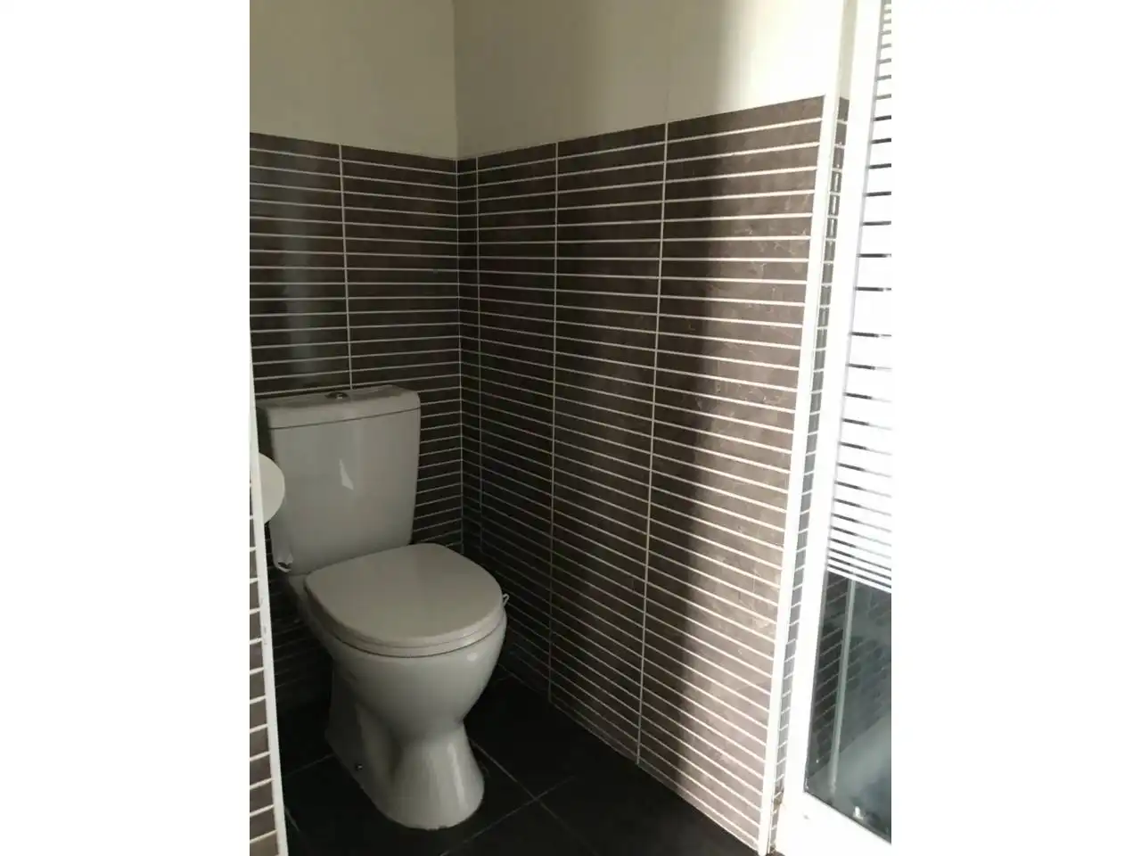Maison avec jardin à vendre à Calle Baix Llobregat, imagen 8