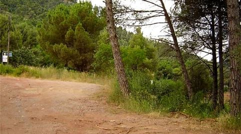 TERRENO EN VENTA EN CENTELLES, immagine 3
