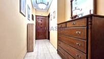 Apartment for sale in Noja  with Heating, Terrace and Storage room