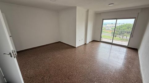 Foto 3 de Piso en venta en Sants Patrons, Alzira