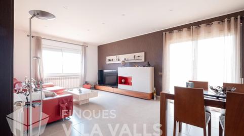 Foto 4 de Casa o xalet en venda a Carrer C Cirerer, Bigues i Riells del Fai, Barcelona