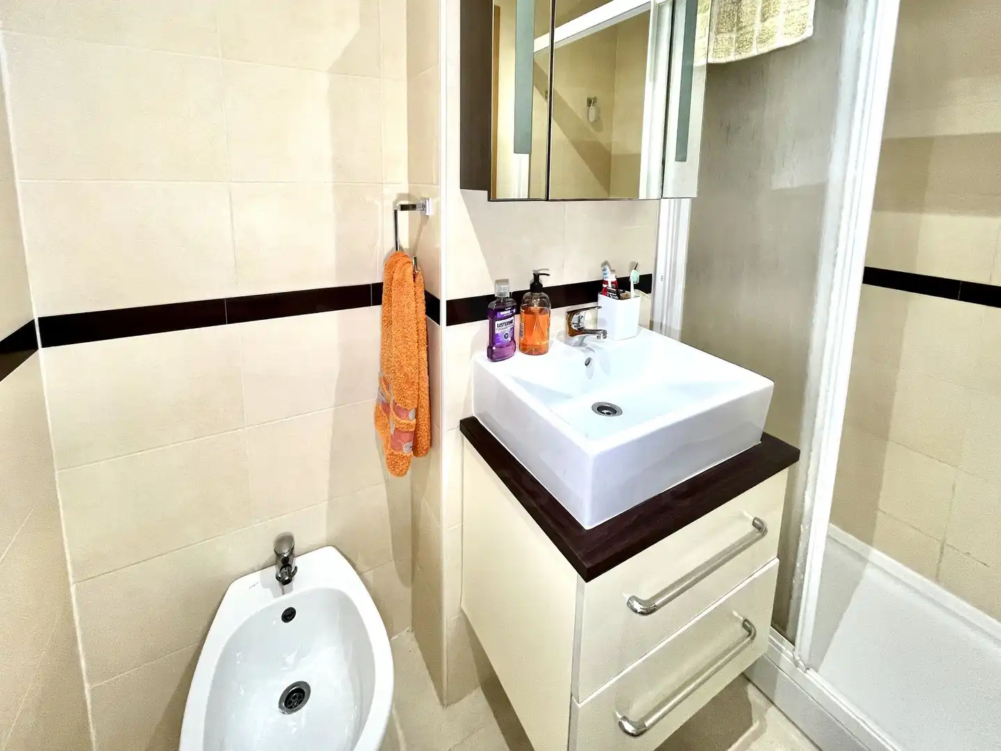 Flat with pool for sale in Marina d'Or, imagen 18