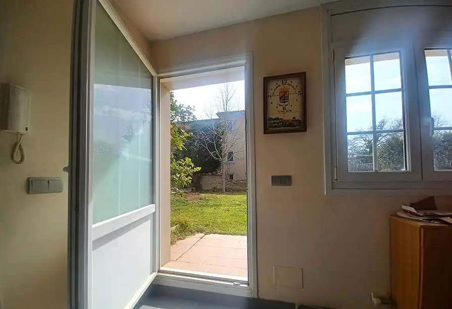 Casa o xalet en venda en Pals amb Calefacció, Jardí privat i Terrassa
