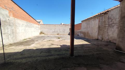 Photo 5 of Premises for sale in Calle Cruz de Piedra, Santa Cruz de Mudela, Ciudad Real