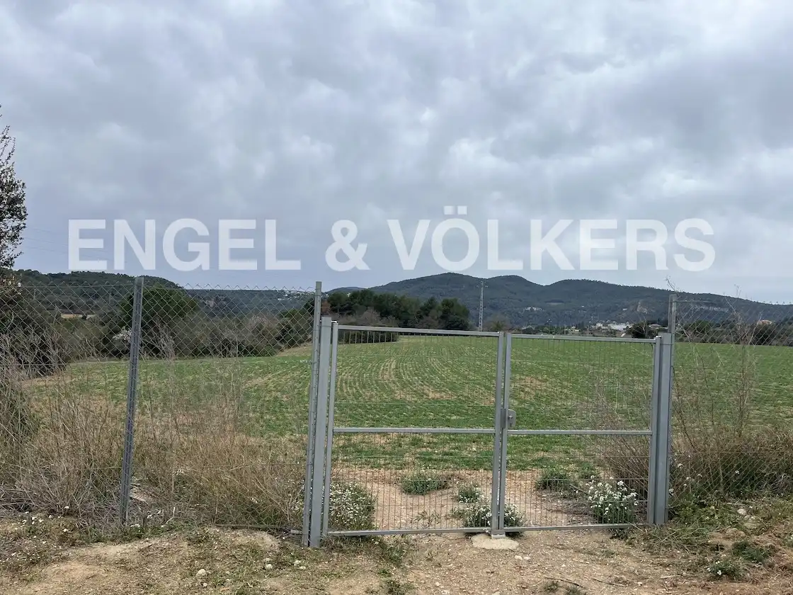 Mixte résidentiel à vendre à Piera, imagen 12