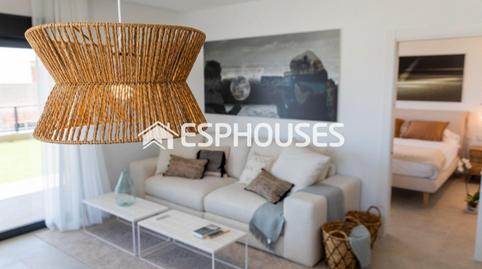 Photo 5 of Planta baja for sale in Noroeste, Alicante