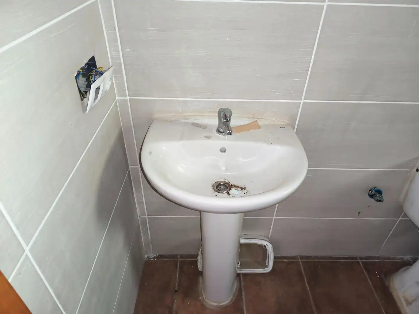 Casa con giardino in vendita a Santa Maria de Palautordera, imagen 39