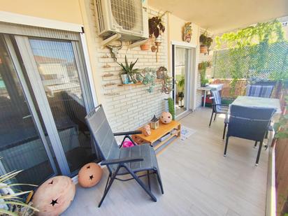 Flat for sale in Calle Catral, 30, Gran Playa