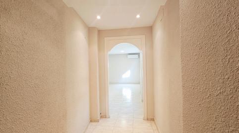 Photo 3 of Flat for sale in Calle de San Jorge, Alfonso, Zaragoza