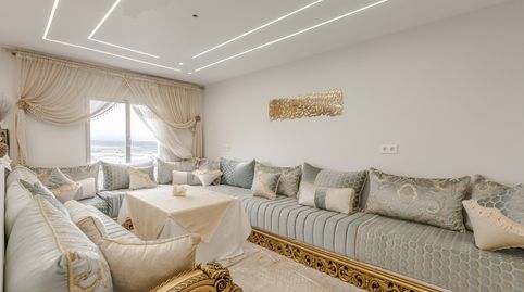 Photo 4 of Flat for sale in Viana - Calle la Solana, 11, Viana, Navarra