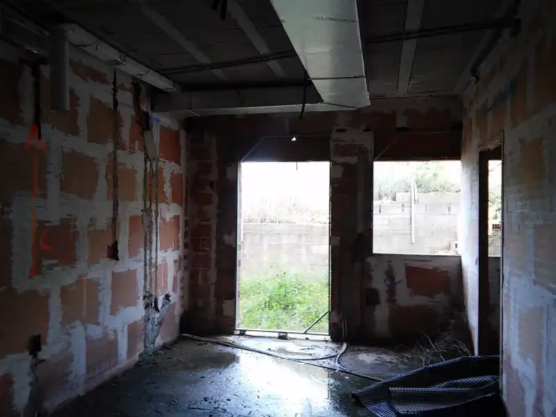 Autres avec piscine à vendre à Av Torre dels Escipions, imagen 28