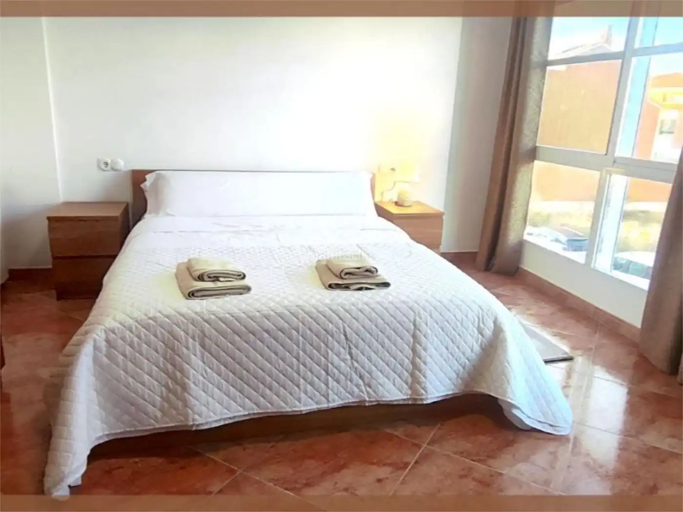 Wohnung zum Verkauf in Avinguda de Francisco Tomàs y Valiente 37, imagen 18