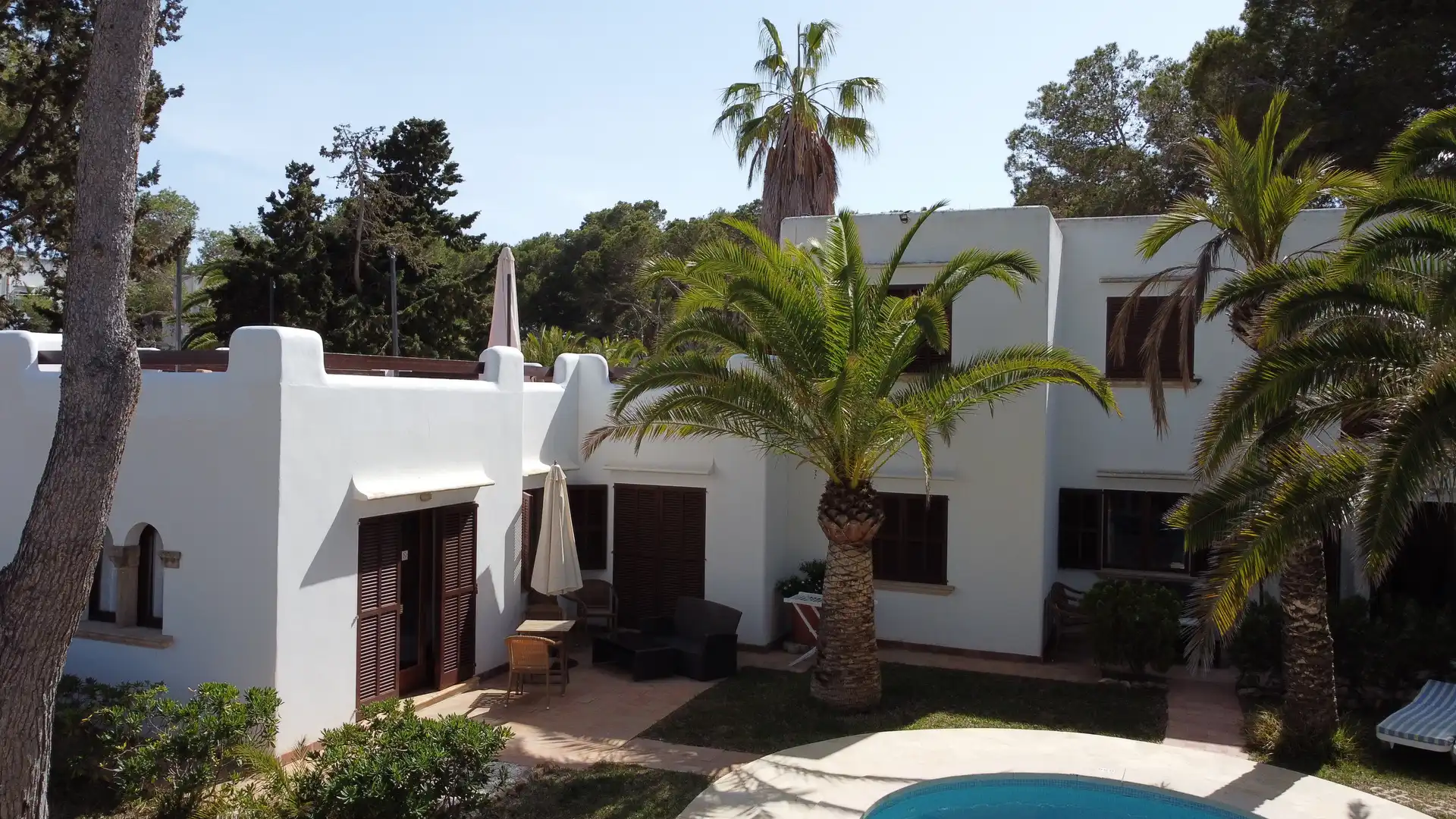 Geschaftsraum zum Verkauf in Cala d'Or