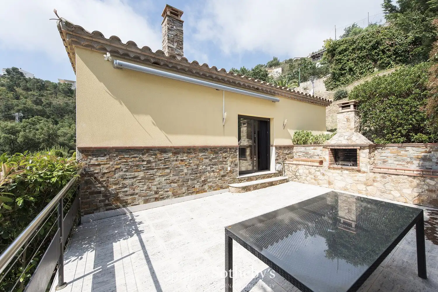 House with pool for sale in Platja d'Aro, imagen 16