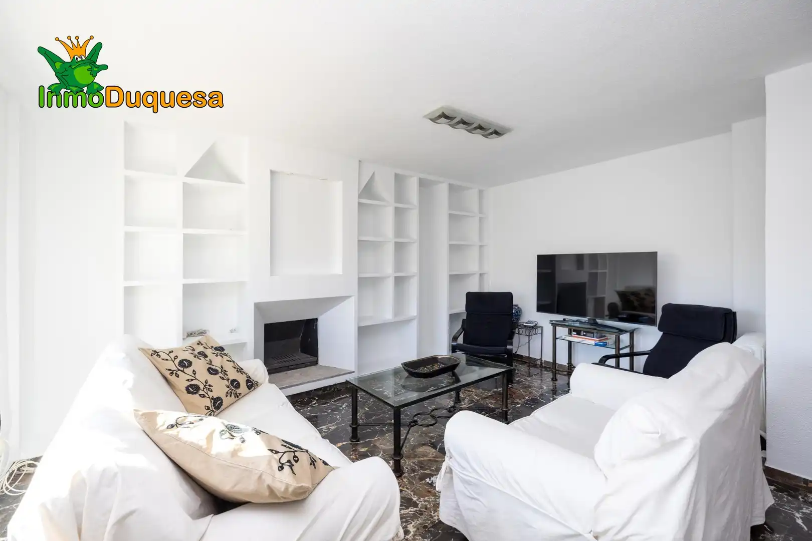 Semi-detached house with pool for sale in Ogíjares, imagen 20