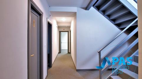 Photo 4 of Office for sale in Plaza España, Reinosa, Cantabria