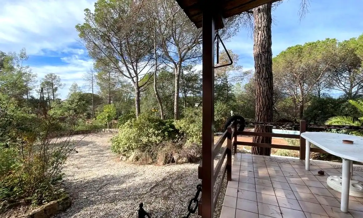 Maison avec piscine à vendre à Santa Coloma de Farners, imagen 63