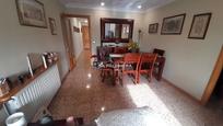 Flat for sale in Centre, imagen 2