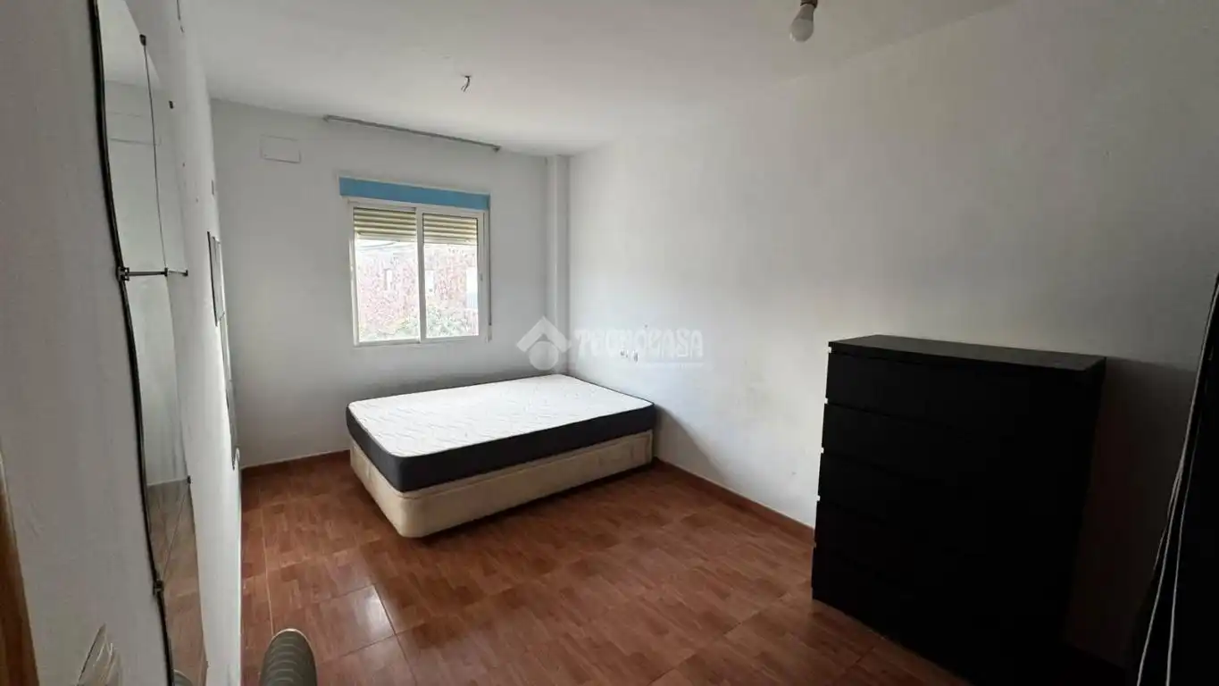 Habitatge en venda a Iznalloz, imagen 4