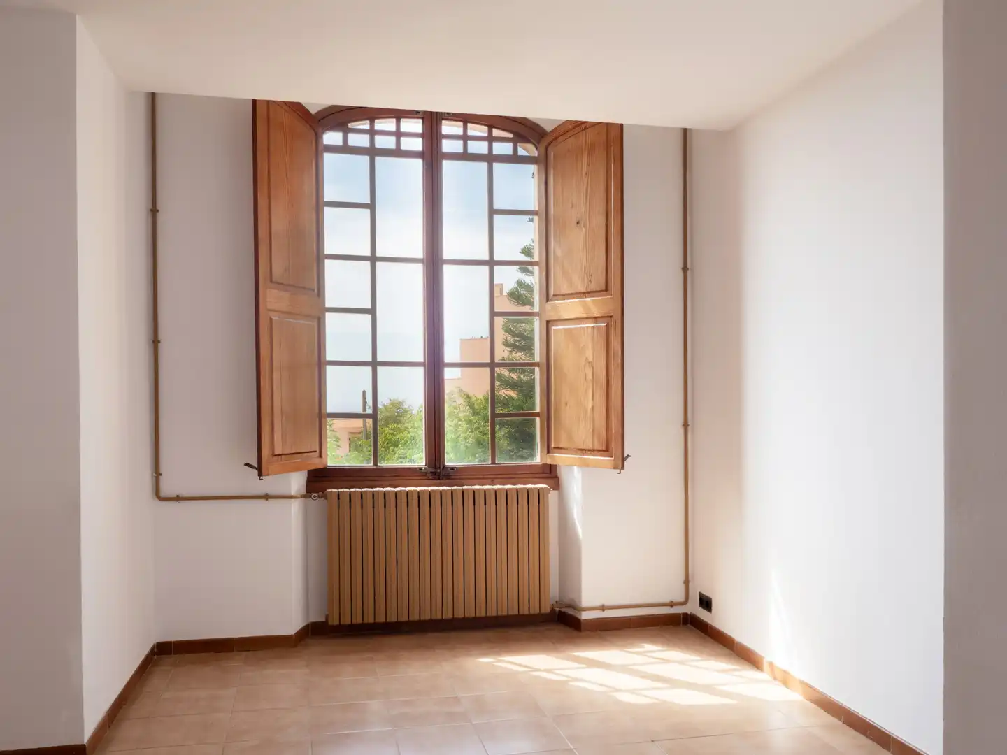House with pool for sale in RECTOR VIVES 25, imagen 14