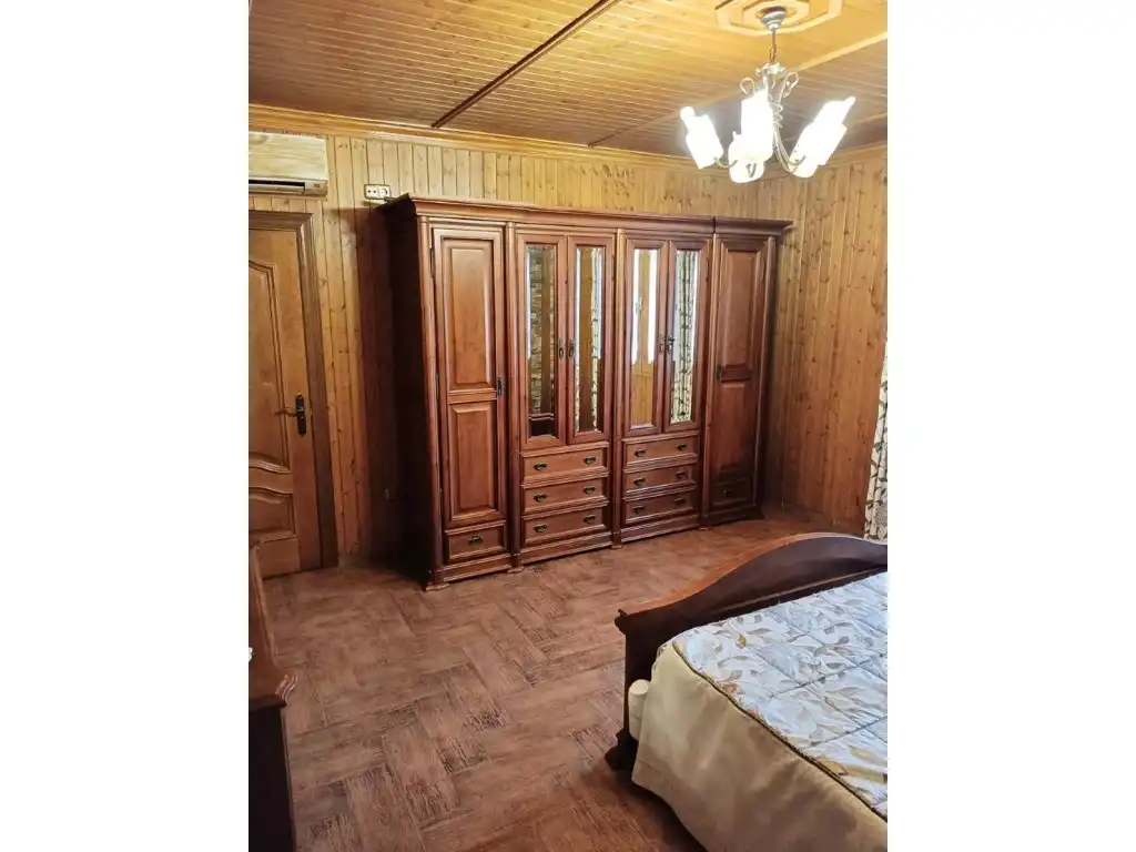 Casa amb terrassa en venda a Huétor Tájar, imagen 25