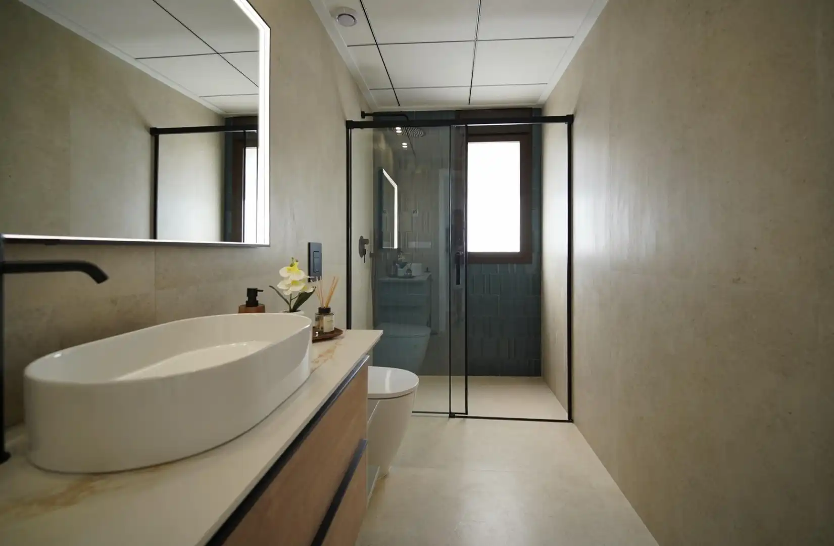 Villa à vendre à Algorfa, imagen 40