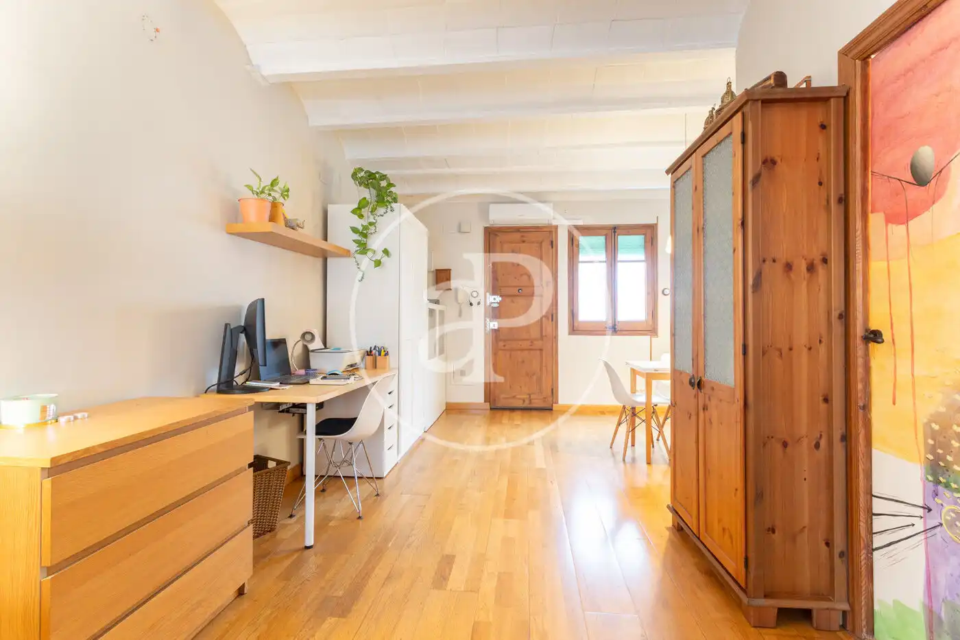 Appartamento con ascensore in affitto a Carrer Llobregat, imagen 5