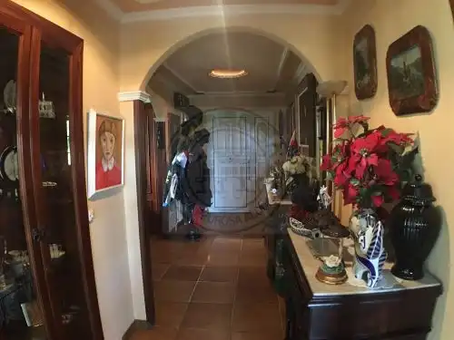 Casa o xalet en venda a Parroquias Rurales