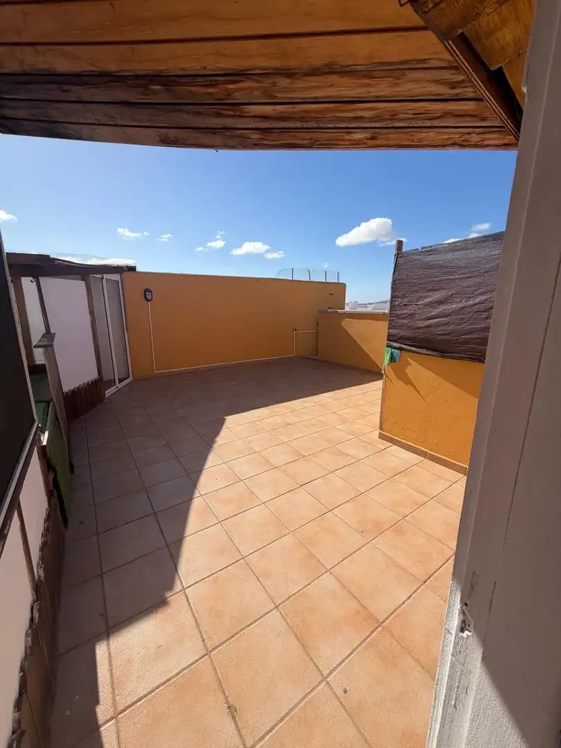 Wohnung zum Verkauf in Alcaudon, imagen 12