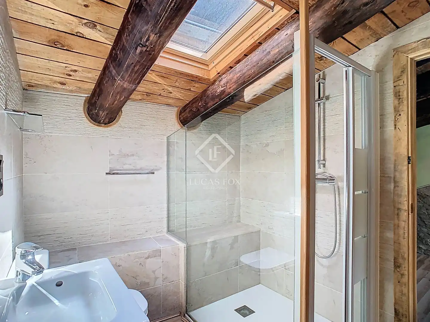Villa à louer à Moncloa - Aravaca, imagen 29