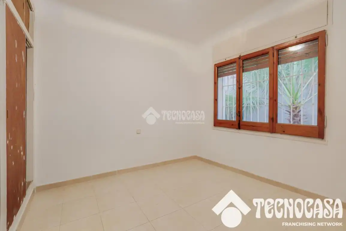 Casa en venda a Zona Alta, imagen 25