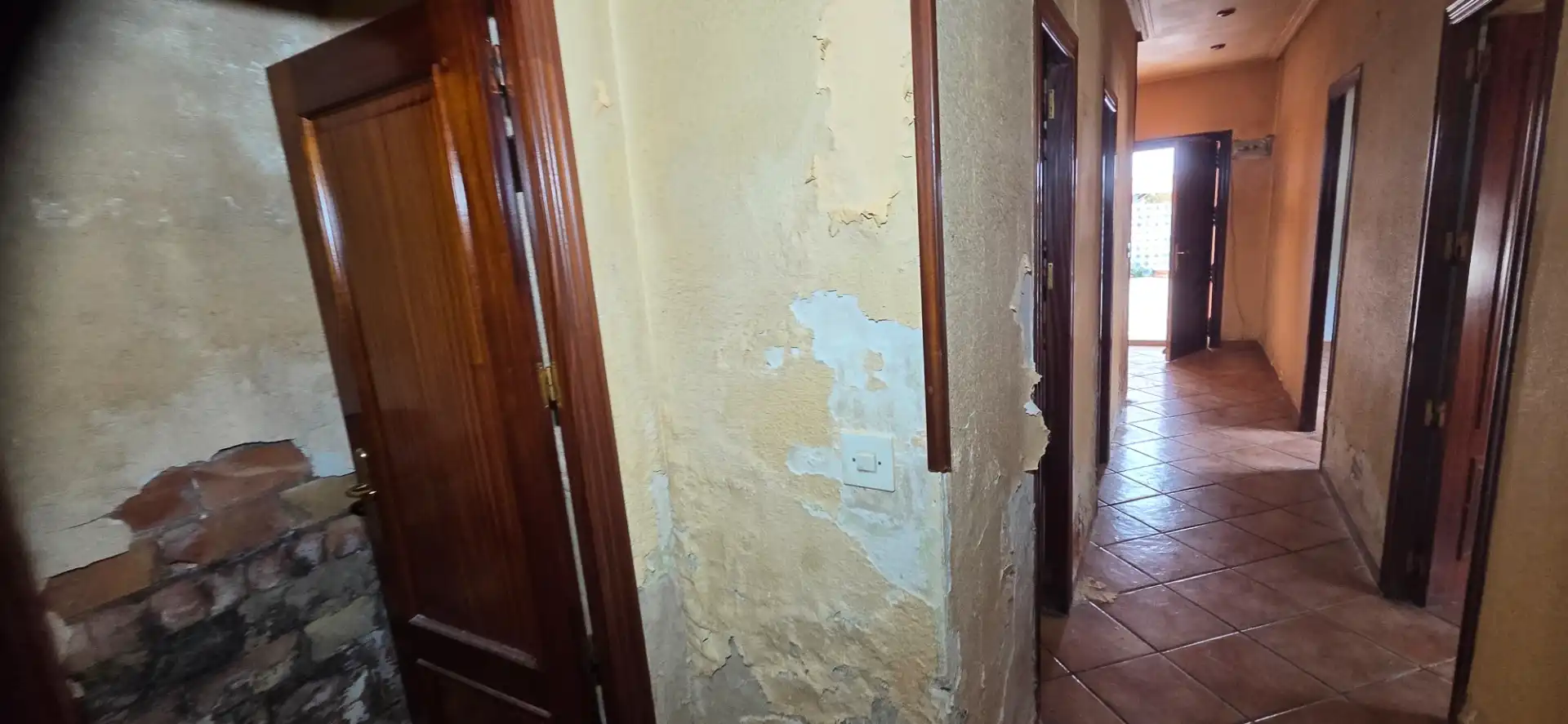 House for sale in Algueña, imagen 25
