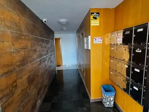Pis en venda en San Cayetano