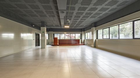 Foto 3 von Büro zur Miete in Zona Industrial, El Prat de Llobregat